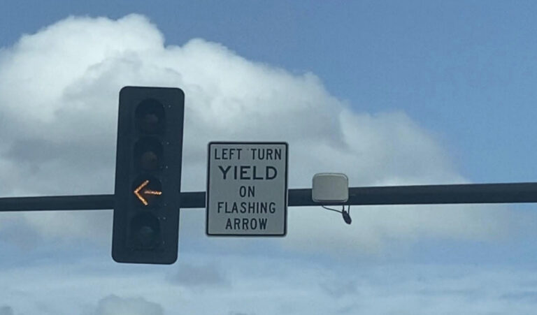 MDOT Says Demands for Hwy 6 Intersection Changes Reasonable