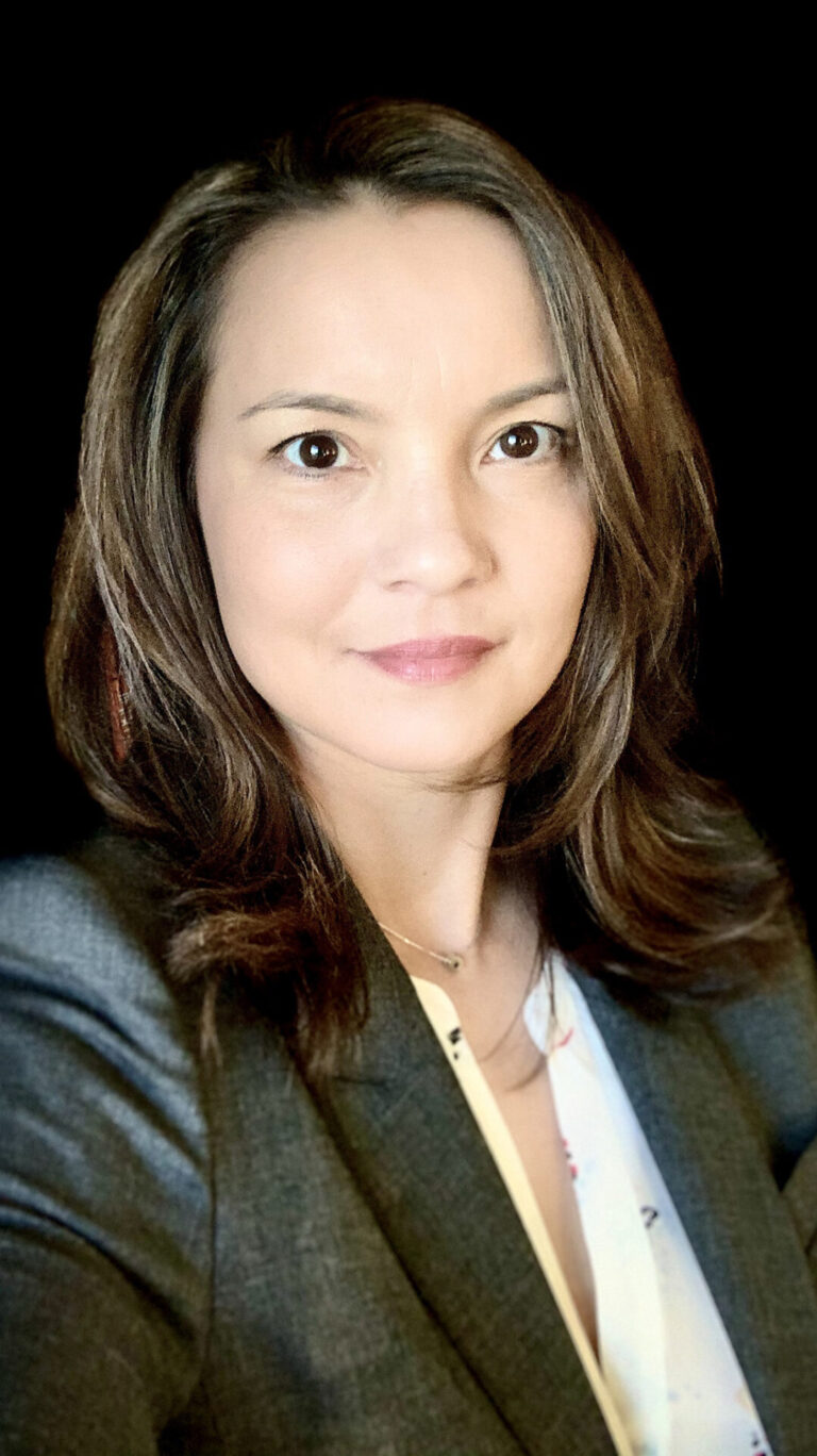 New UM Minor to Train Nation’s Security Specialists