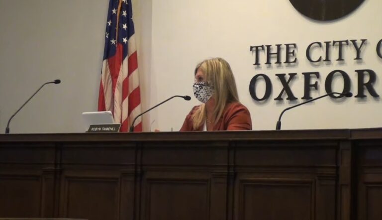 No Criminal Charges Filed Against Animal Shelter; Several Areas of Concern Noted