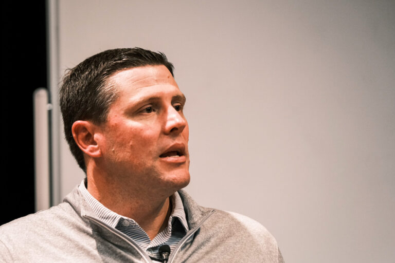 Ole Miss A.D. Speaks on Player Compensation