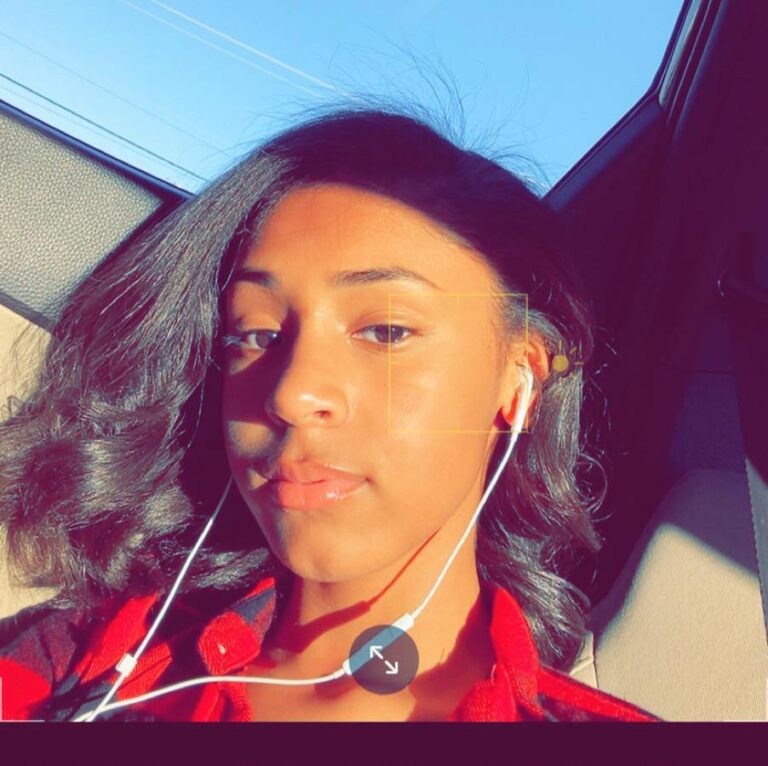 GoFundMe Set Up to Bring OMS Student Home for Burial