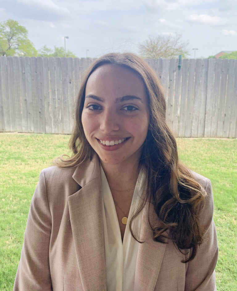 Rooming App Take First Prize in Business Plan Contest