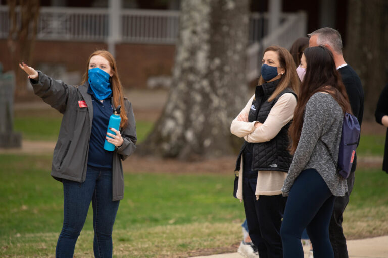 UM Endowment Builds to Record $775 Million