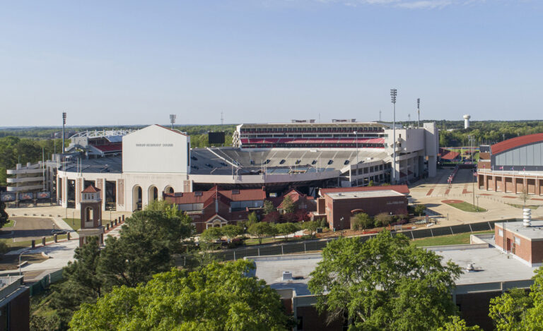 A Quick Guide to UM’s 2021 Commencement