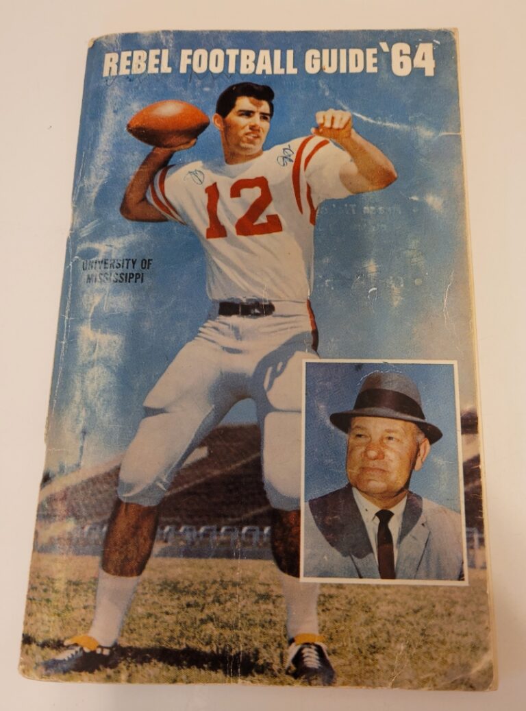 Remembering Jim Weatherly