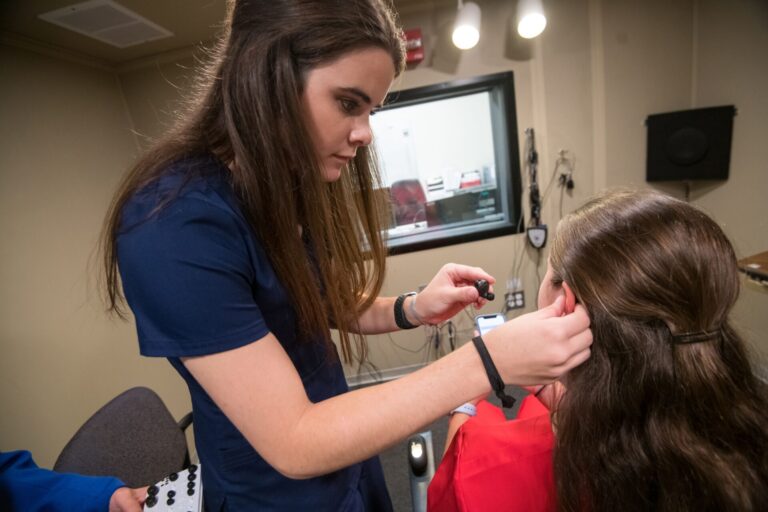 Raising Awareness of the Country’s Third-Most Common Health Problem