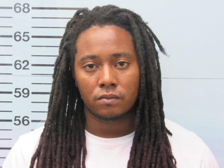 OPD Charges Grenada Man With Paying Minor for Sex