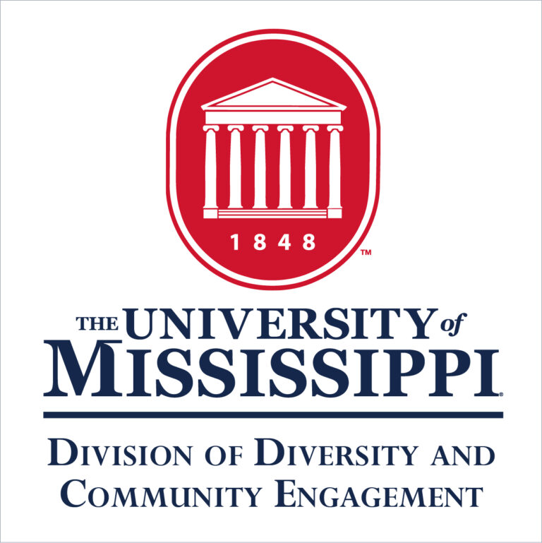 UM Faculty Members Awarded for Community-Engaged Work