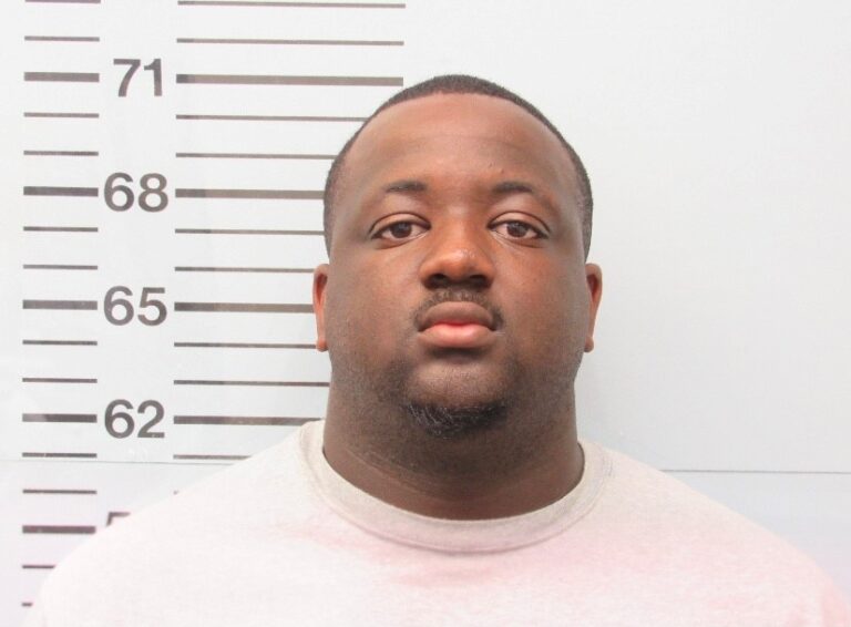 Dollar General Worker Charged With Embezzlement