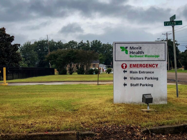 Hospitals to kick off Medicaid expansion ballot drive