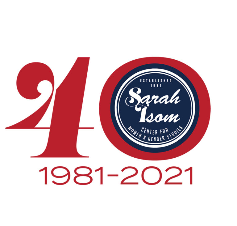 UM Isom Center Names 2021-23 Fellows