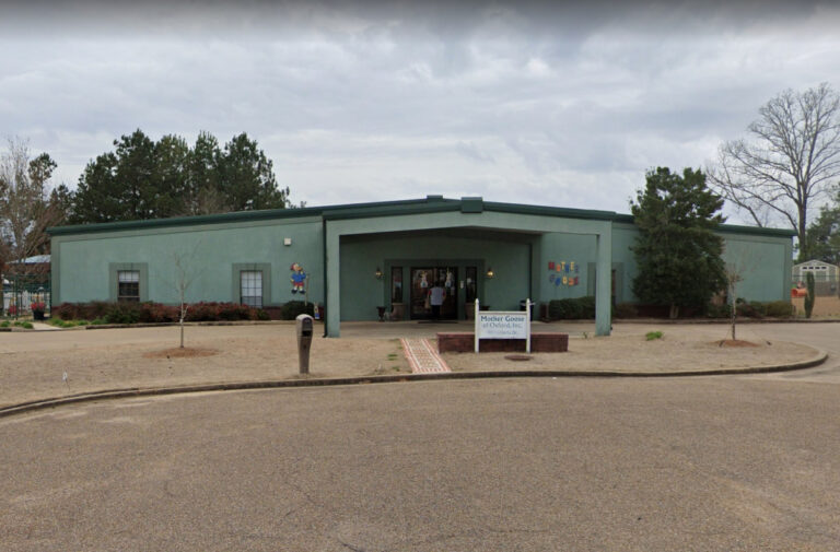 Lawsuit Filed in 2020 Infant’s Death at Oxford Daycare