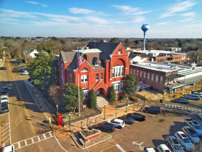 Vote Set for July 6 on Pickup Sites, Some Ride-share Drivers Unhappy