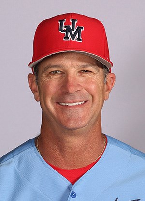 Ole Miss Extends Head Baseball Coach Bianco’s Contract