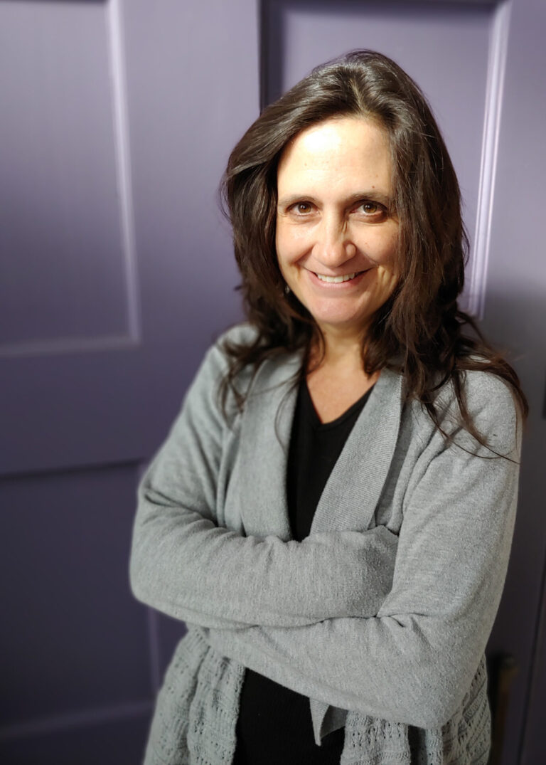 Five Oxford Residents Selected for Idea Accelerator Grants