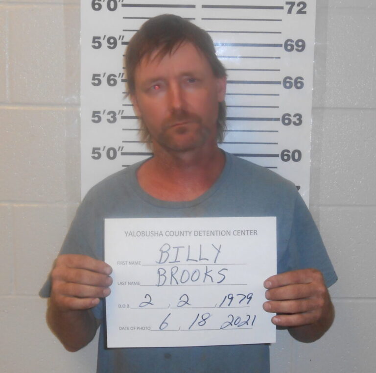 Neighbor of WV Woman Killed in December Fire Charged with Arson