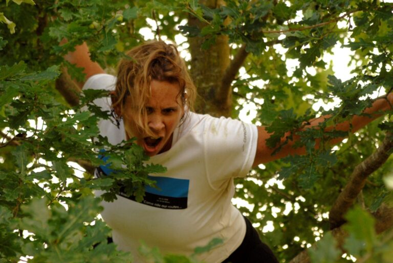 Bonnie Brown: Q&A with Jennifer Mizenko