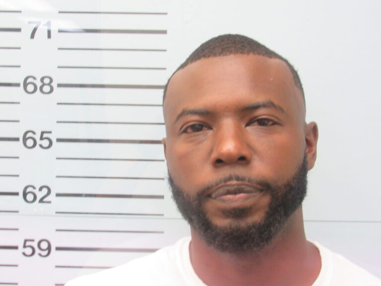 Abbeville Man Charged with Aggravated Domestic Assault