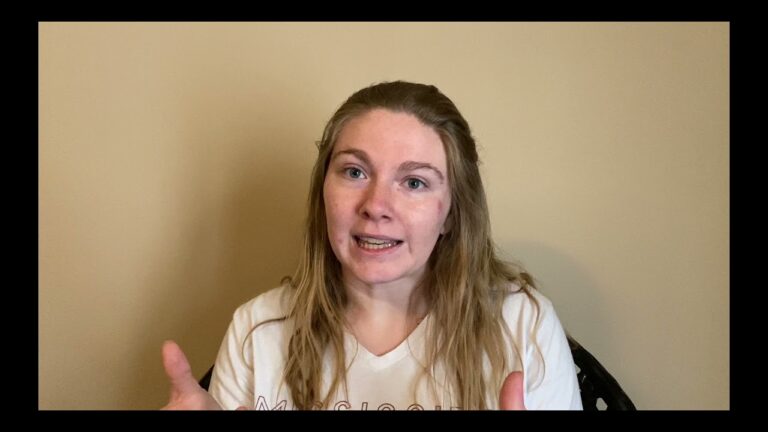 Ole Miss Student Describes Life with Goldenhar Syndrome