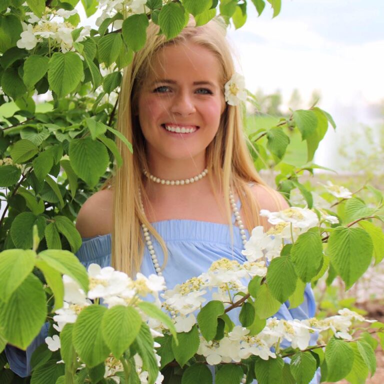 Still No Justice Two Years After UM Student’s Murder