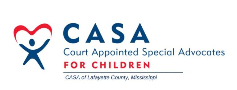 CASA Granted $30K to Help Children, Fosters in Welfare System