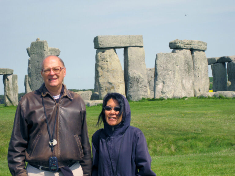 University of Mississippi Libraries to Receive Multimillion-Dollar Gift