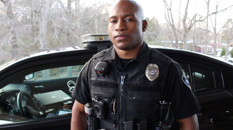 UM Alumnus Examines Dangers of Driving Under Influence of Illicit Drugs