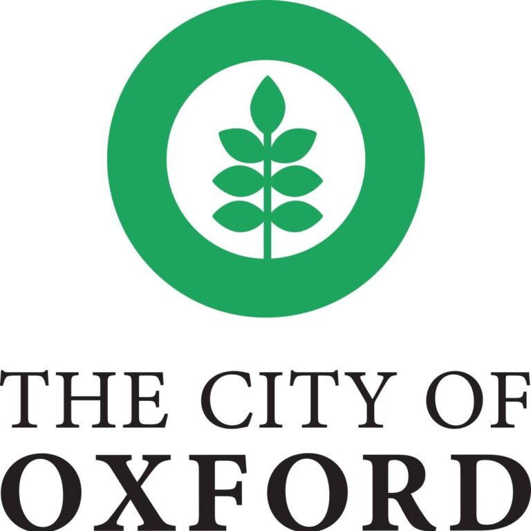 Businesses Must Choose Either Masks or Vaccinations – Not Both