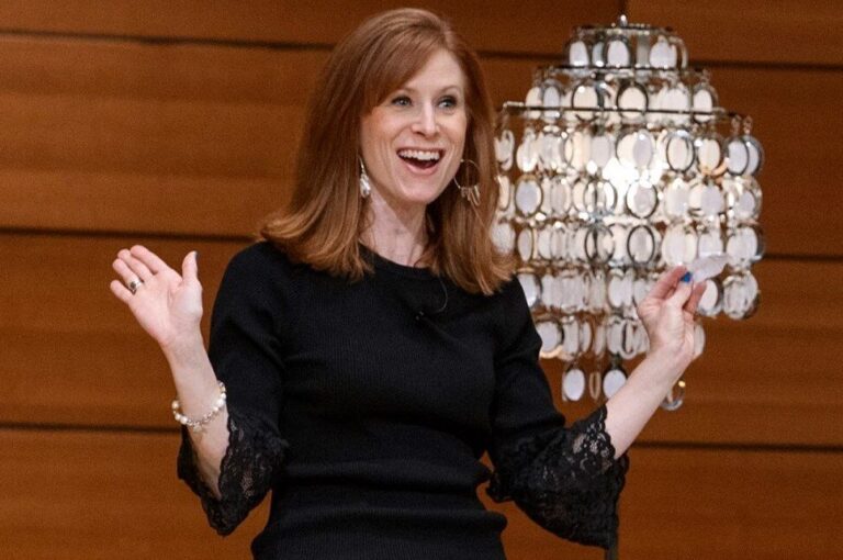 UM Music Professor Will be ‘Dancing Like the Stars’ at Boys & Girls Clubs of NM Fundraiser