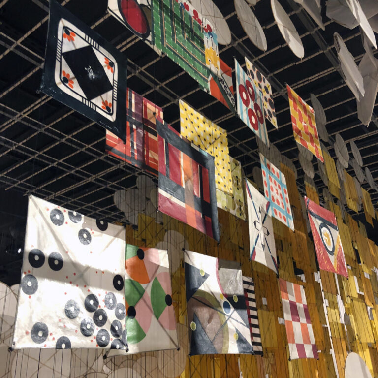 UM Museum’s Full In-Person Experience Returns Aug. 17