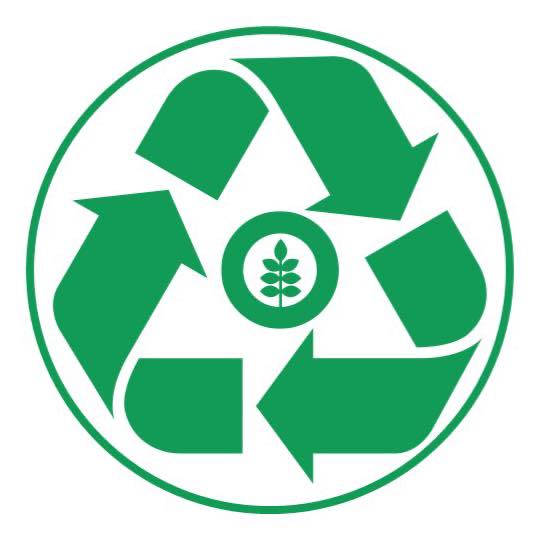 Oxford’s Curbside Recycling Program Starting Back in October