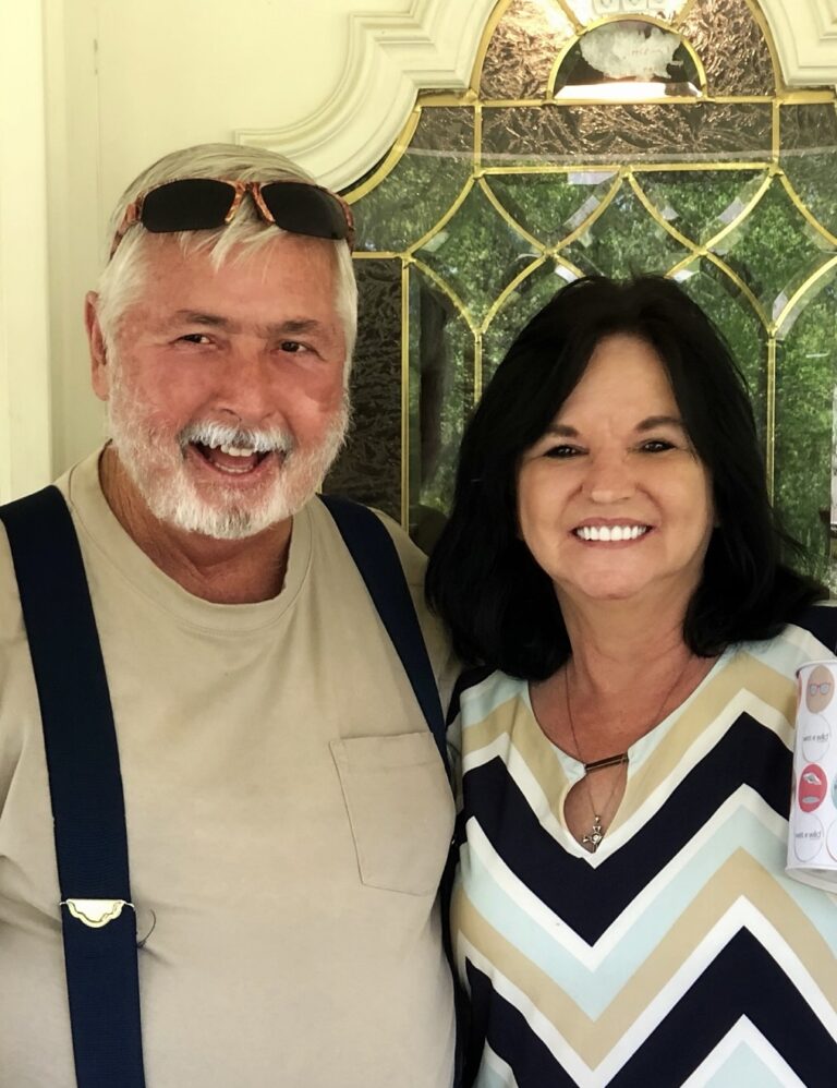Wreck Claims Life of Cedar Bucket Owner