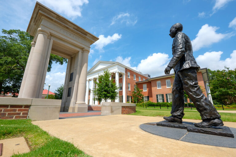 Equity in Action Plans Set Goals, Metrics for Progress