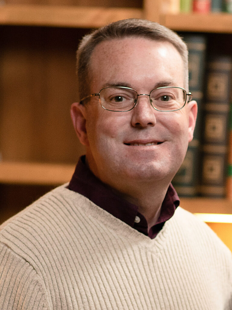 New CISS Hires Bring Six Decades of Experience in Intelligence Fields