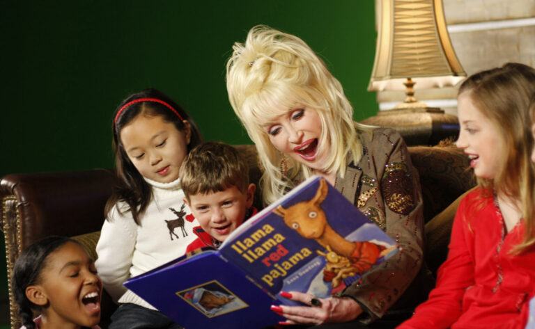 Ole Miss Women’s Council Reschedules Legacy Award to April 10