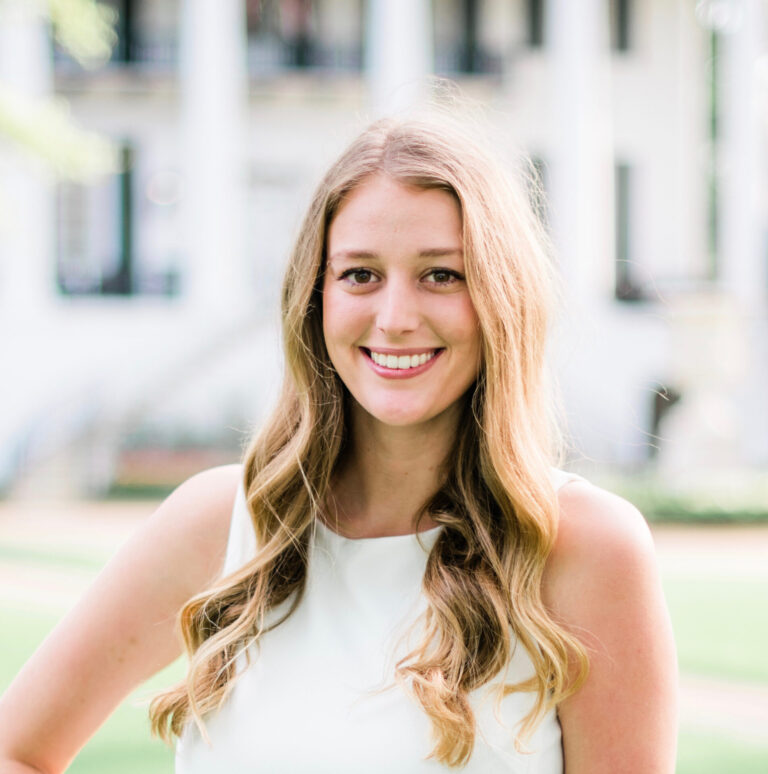 UM Communication Sciences and Disorders Wins Big at State Competition