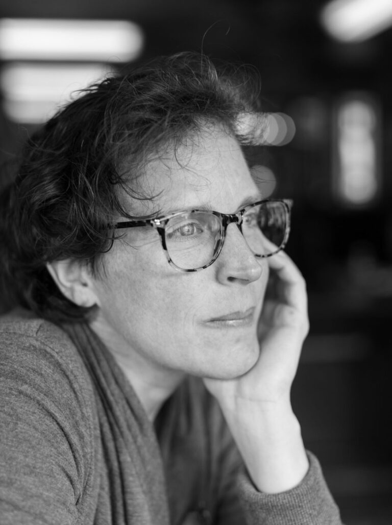 Bird Courtship Rituals Topic for Virtual Science Cafe