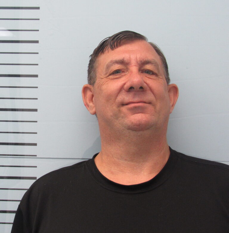 Man Charged With Stealing Utility Trailer That is Still Missing