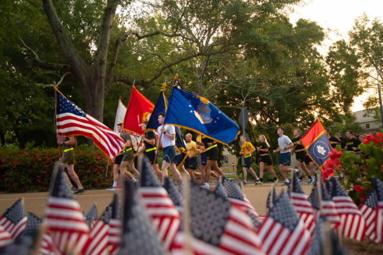 UM Named to U.S. News & World Report’s ‘Best Colleges’ for 11th Year