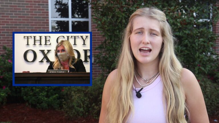 OHS 2 Minute Morning – Sept 27