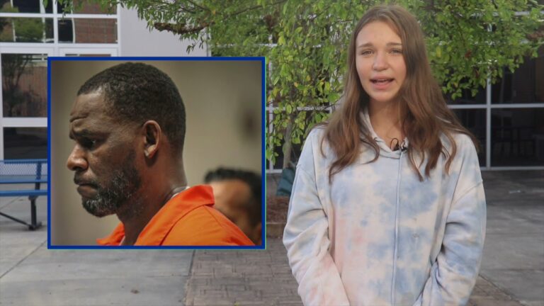 OHS 2 Minute Morning