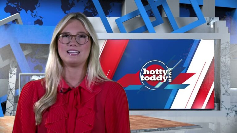 HTN: Oxford’s New Animal Shelter, OPD’s Community Response Team and Flu Shots