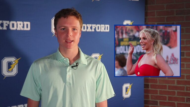 OHS 2 Minute Morning – Sept. 30