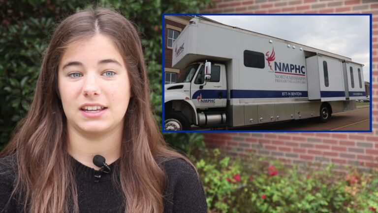 OHS 2 Minute Morning – Sept. 15