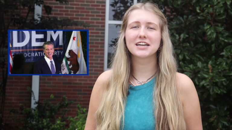 OHS 2 Minute Morning – Sept. 16