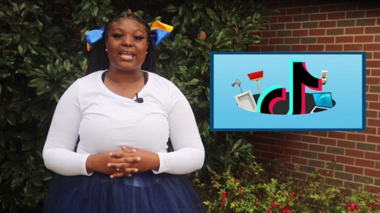 OHS 2 Minute Morning – Sept.20