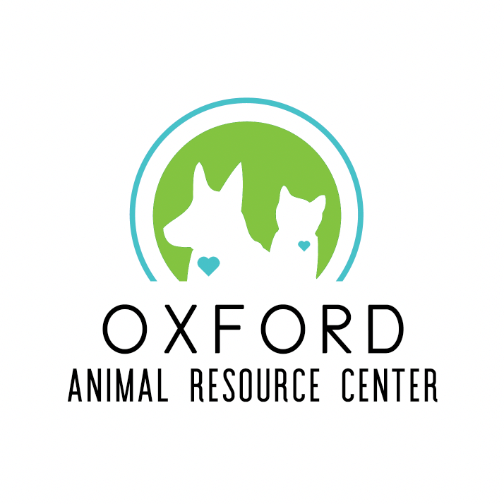 Aldermen Appoint Interim Director of Oxford Animal Resource Center