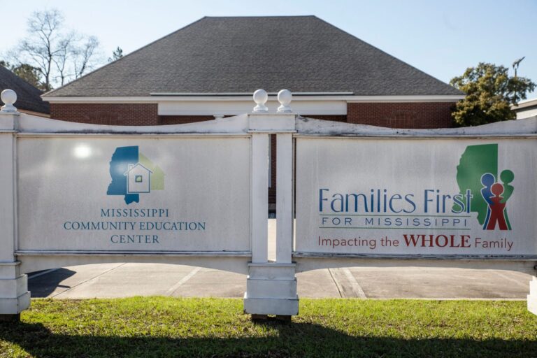 New Audit Shows ‘a Tragic Amount’ Misspent, But Can’t Find $40 Million in Welfare Funds
