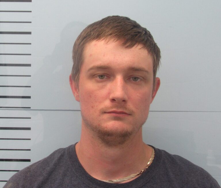 Selling Stolen Generators on Social Media Leads to Arrest of Oxford Man