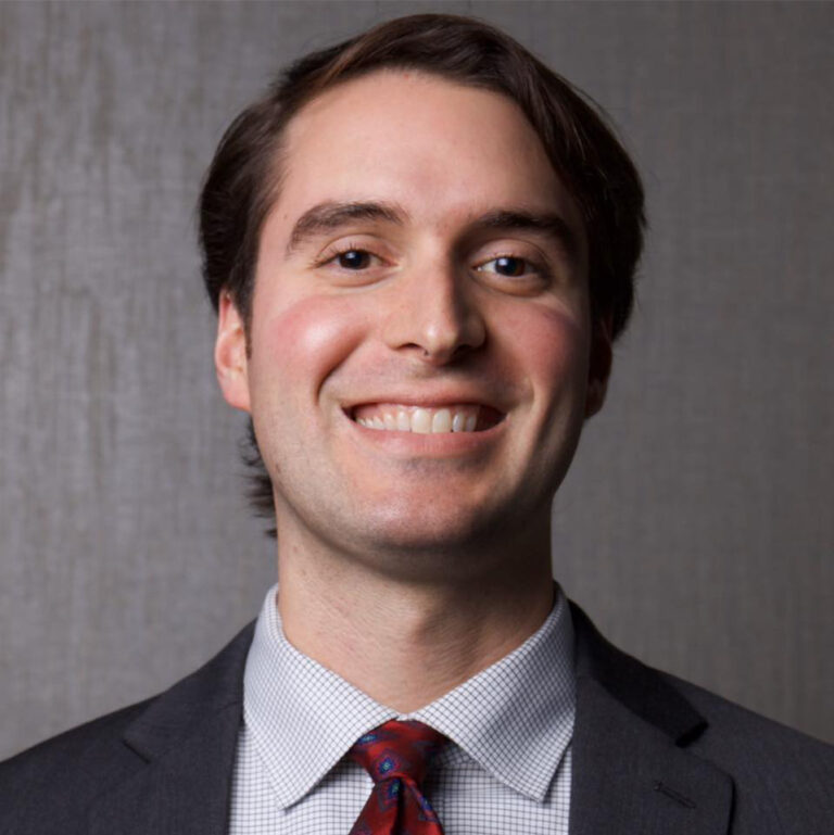 New UM Center for Community Engagement Aims to Build Partnerships